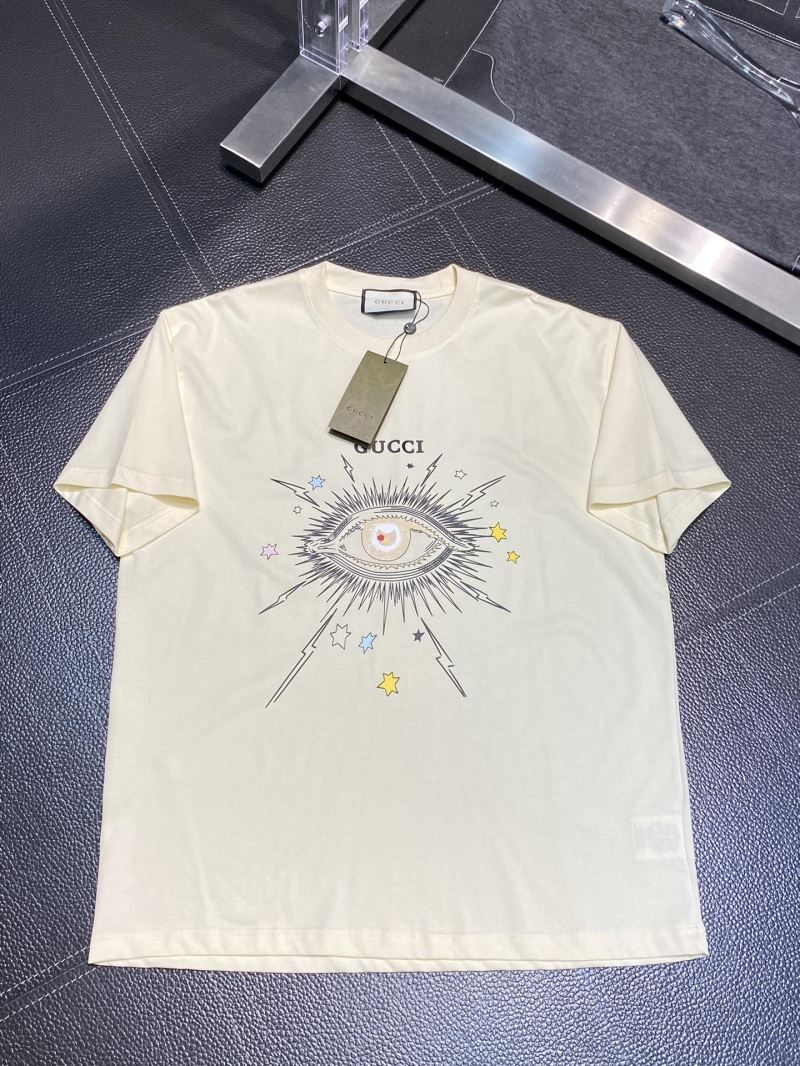 Gucci T-Shirts